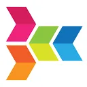 Logo van Oorr Logistic Solutions