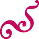 Logo van Aimée Staal Makelaardij