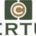 Logo Certus Advies BV