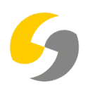 Logo Synanta