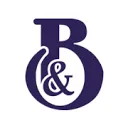 Logo van Beekman AND Beekman