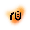Logo van Rupda
