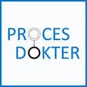 Logo Procesdokter