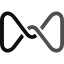 Logo van De Herenkliniek