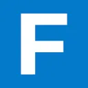 Logo Fabory
