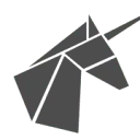 Logo Works of Steel Services B.V.