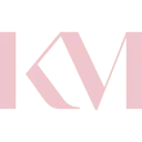 Logo van KEN-MERK