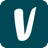 Logo Homerr