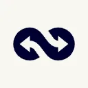 Logo van Van Rooi