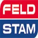 Logo van Stam-Obdam