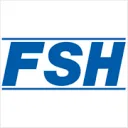 Logo Filter Service Heerenveen