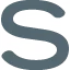 Logo van Spaapen Handelmaatschappij B.V.