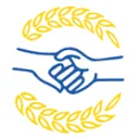 Logo van Our Daily Bread Ukraine
