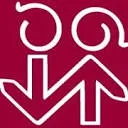 Logo ImagoWijzer