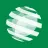 Logo van Nutrition Insight