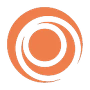Logo van BDS Holding BV