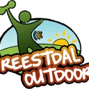 Logo van Reestdal Outdoor