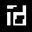 Logo van IDENTRA