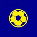 Logo van Stichting Hattrick