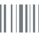 Logo van Ter Steege Groep
