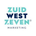 Logo ZuidWestZeven Marketing
