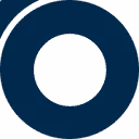 Logo van Blinker