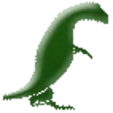 Logo Dinosoft