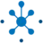 Logo Datastars IO