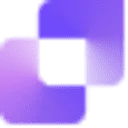 Logo van Six Side Up