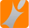 Logo van Intensoplus Geleen