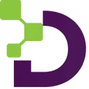 Logo Flexprovider