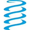 Logo Van de Grijp Metaaldraaierij B.V.