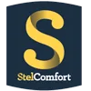 Logo van StelComfortshop.nl