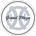 Logo van Grand Plaza Eibergen