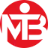 Logo van MyTalentBoard