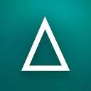 Logo van The Change Studio Netherlands