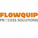Logo van Flowquip-Process Solutions