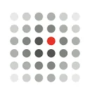 Logo van Syndion