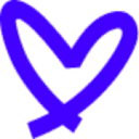 Logo Yellowbrand