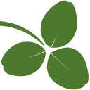 Logo van Kinderopvang Hoeve Ackerdijk