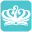 Logo van Nord Anglia International School Rotterdam