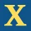 Logo van Xavier University School of Medicine