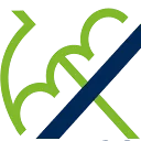 Logo van Vink Adviesgroep