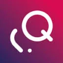 Logo WorQQ