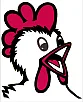 Logo van HTS Consulting