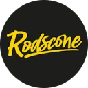 Logo van Rodscone