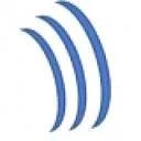 Logo van learn2grow.nl
