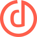 Logo van Haert voor inhuur