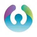 Logo Fysio Ilja