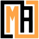 Logo van Miss Assist